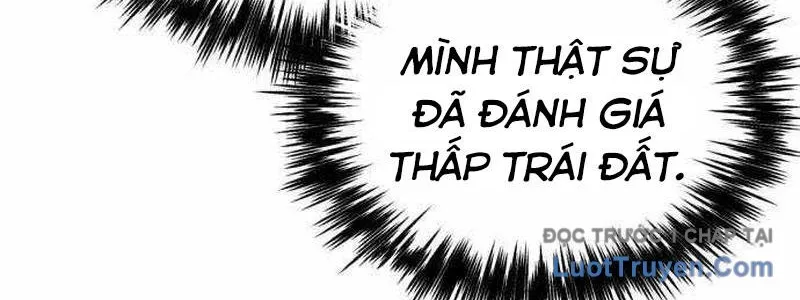 Mạt Thế Hậu Cần Chap 59 - Next Chap 60