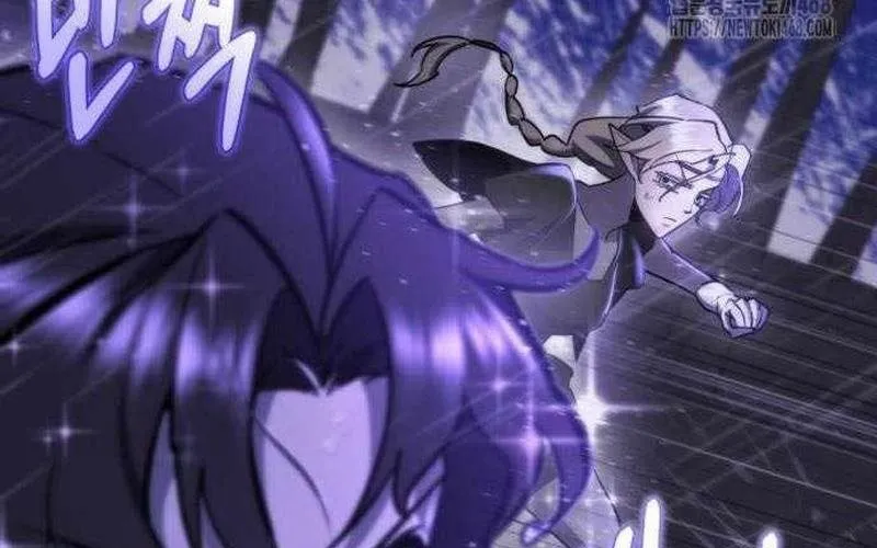 Mạt Thế Hậu Cần Chap 59 - Next Chap 60