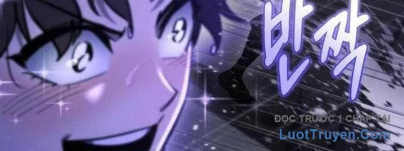 Mạt Thế Hậu Cần Chap 59 - Next Chap 60