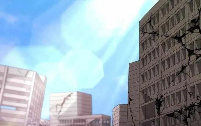 Mạt Thế Hậu Cần Chap 59 - Next Chap 60