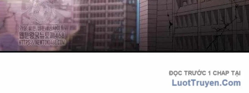 Mạt Thế Hậu Cần Chap 59 - Next Chap 60