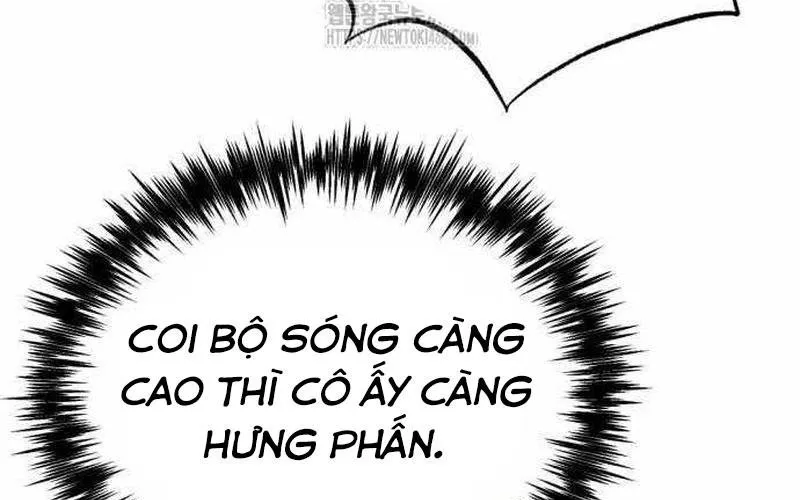 Mạt Thế Hậu Cần Chap 59 - Next Chap 60