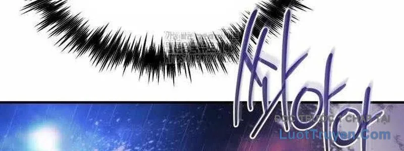 Mạt Thế Hậu Cần Chap 59 - Next Chap 60