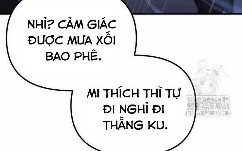 Mạt Thế Hậu Cần Chap 59 - Next Chap 60