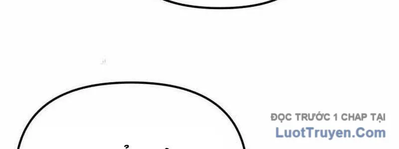 Mạt Thế Hậu Cần Chap 59 - Next Chap 60