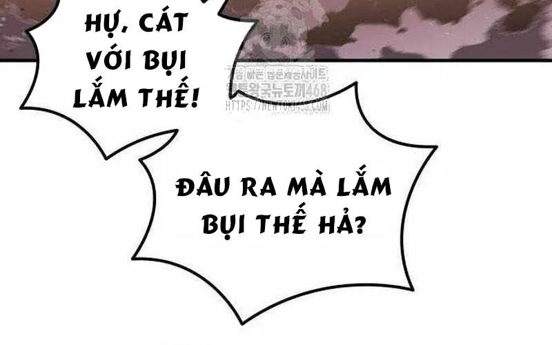 Mạt Thế Hậu Cần Chap 59 - Next Chap 60