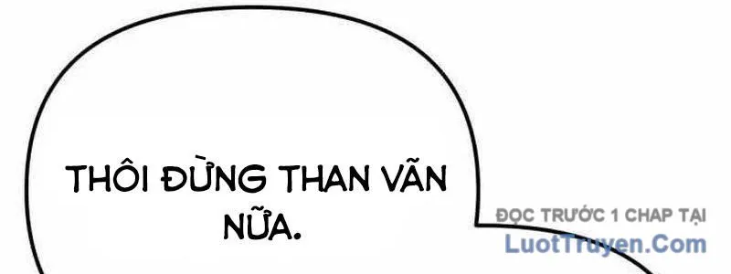 Mạt Thế Hậu Cần Chap 59 - Next Chap 60