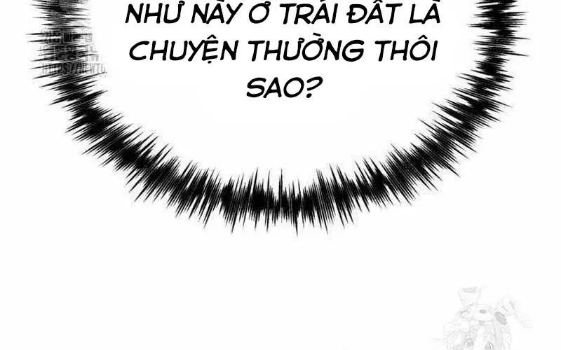 Mạt Thế Hậu Cần Chap 59 - Next Chap 60