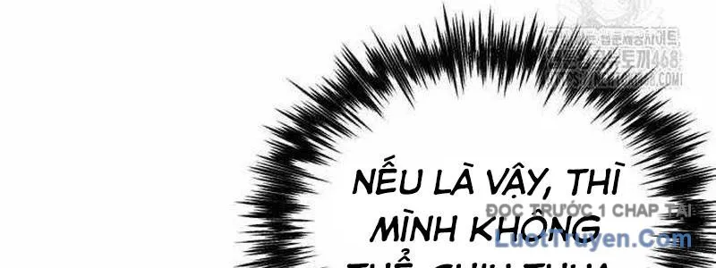 Mạt Thế Hậu Cần Chap 59 - Next Chap 60