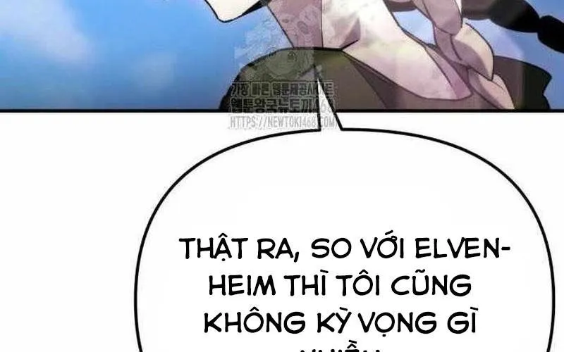 Mạt Thế Hậu Cần Chap 59 - Next Chap 60