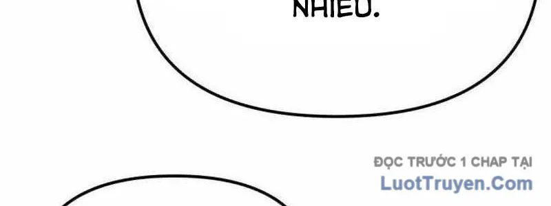 Mạt Thế Hậu Cần Chap 59 - Next Chap 60