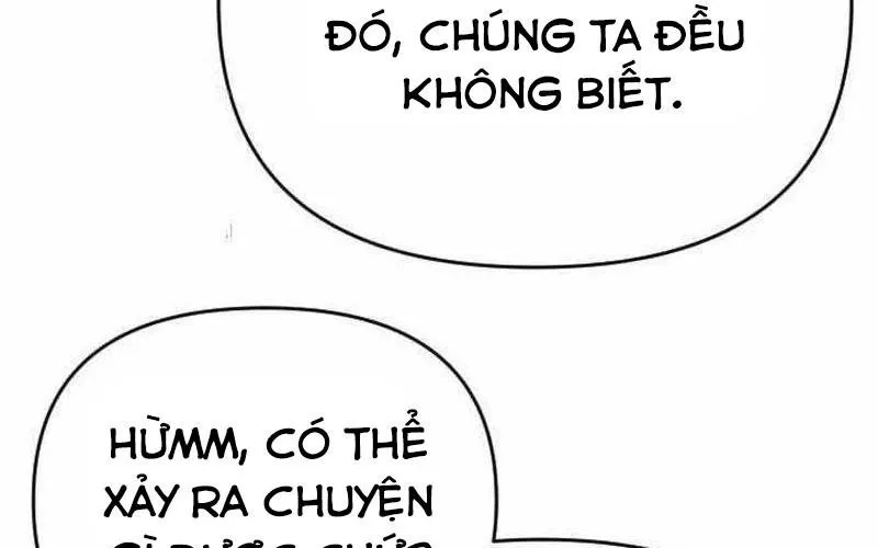 Mạt Thế Hậu Cần Chap 59 - Next Chap 60