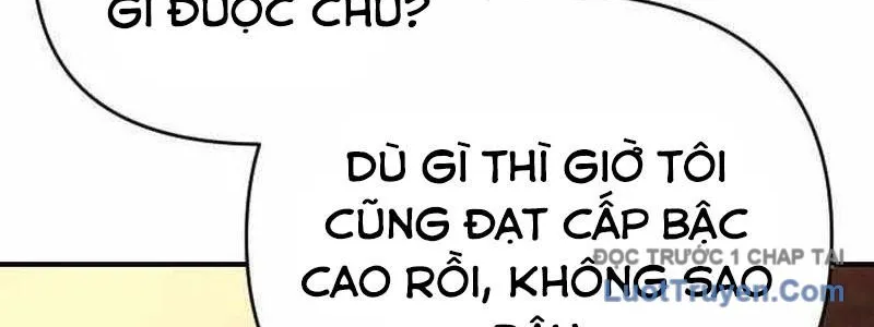 Mạt Thế Hậu Cần Chap 59 - Next Chap 60