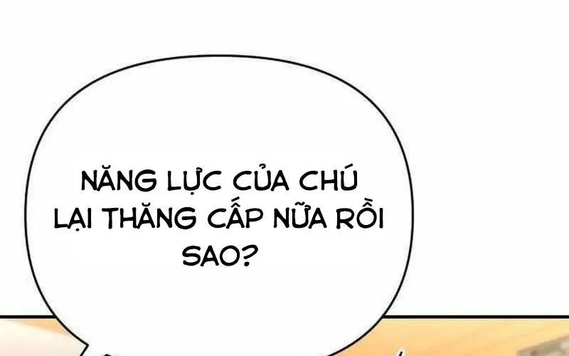 Mạt Thế Hậu Cần Chap 59 - Next Chap 60