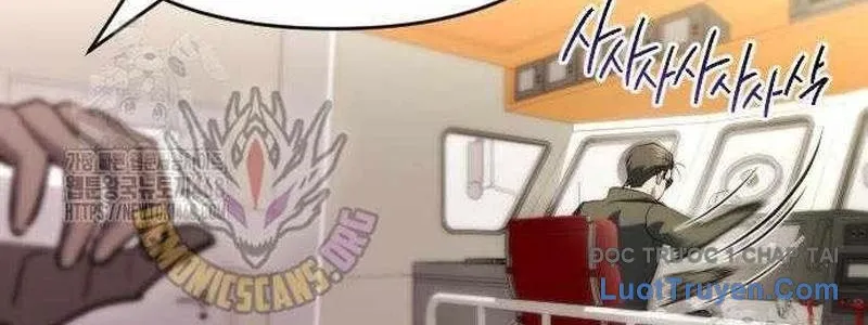 Mạt Thế Hậu Cần Chap 59 - Next Chap 60