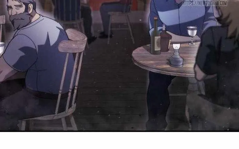 Mạt Thế Hậu Cần Chap 59 - Next Chap 60