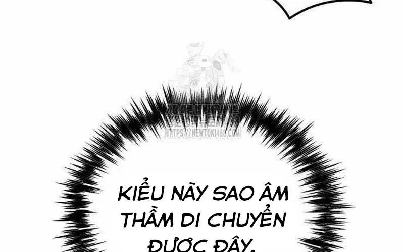 Mạt Thế Hậu Cần Chap 59 - Next Chap 60
