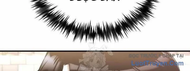 Mạt Thế Hậu Cần Chap 59 - Next Chap 60