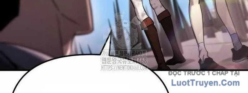 Mạt Thế Hậu Cần Chap 59 - Next Chap 60