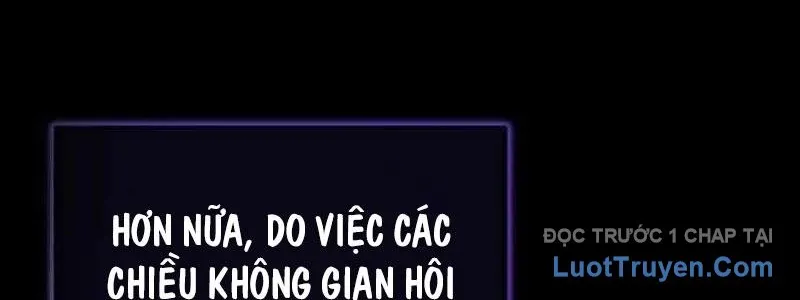 Mạt Thế Hậu Cần Chap 59 - Next Chap 60
