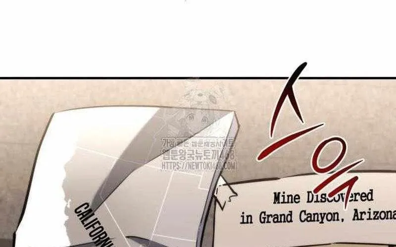 Mạt Thế Hậu Cần Chap 59 - Next Chap 60