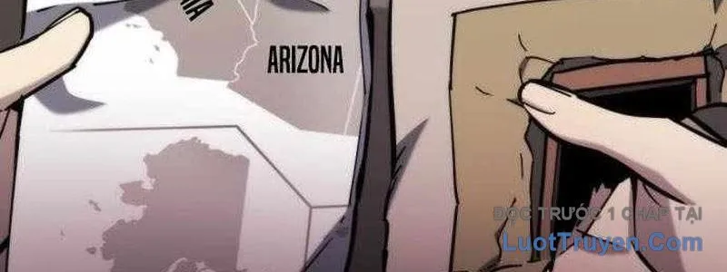 Mạt Thế Hậu Cần Chap 59 - Next Chap 60