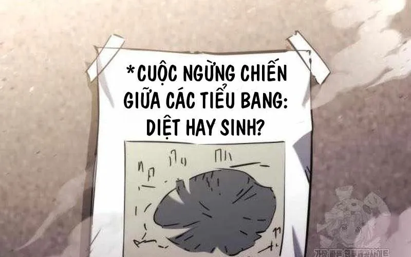 Mạt Thế Hậu Cần Chap 59 - Next Chap 60