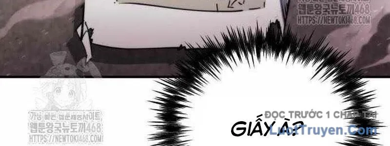 Mạt Thế Hậu Cần Chap 59 - Next Chap 60