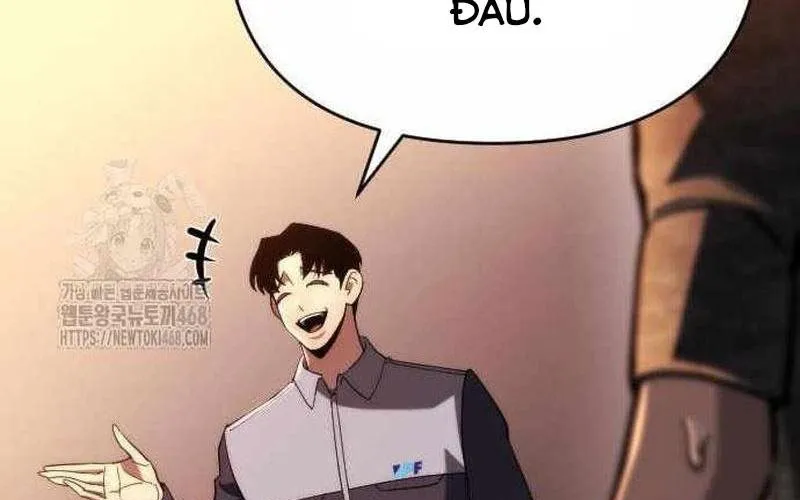 Mạt Thế Hậu Cần Chap 59 - Next Chap 60
