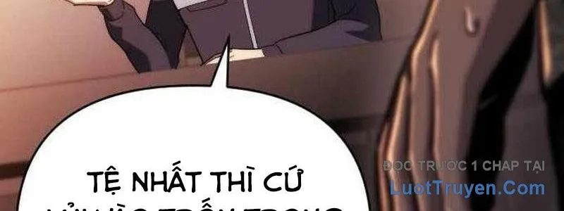 Mạt Thế Hậu Cần Chap 59 - Next Chap 60