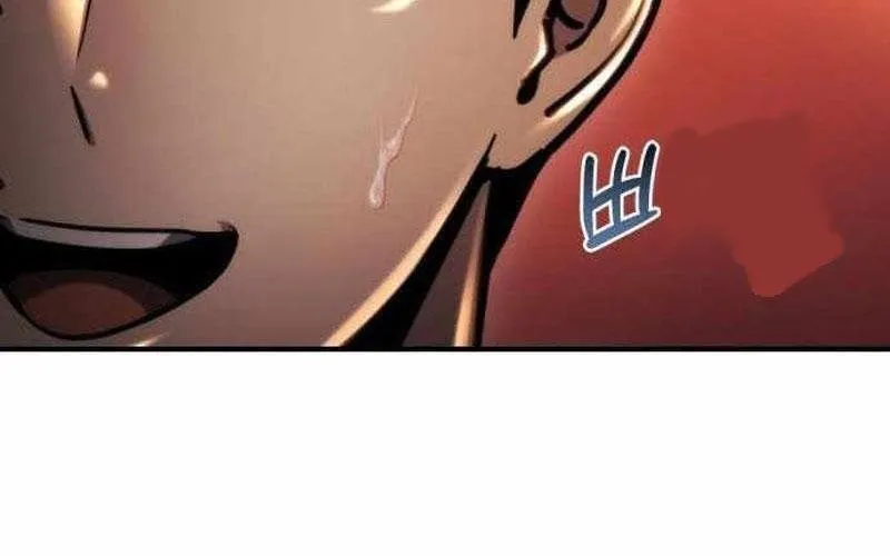 Mạt Thế Hậu Cần Chap 59 - Next Chap 60