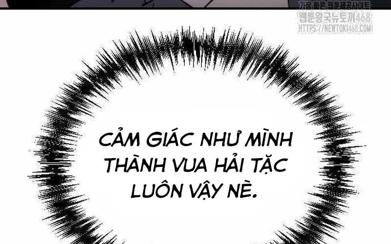 Mạt Thế Hậu Cần Chap 59 - Next Chap 60