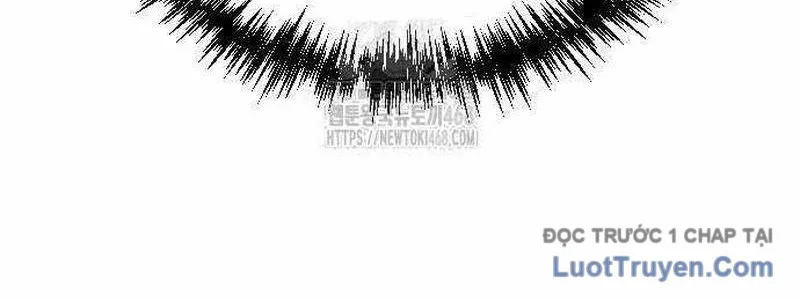 Mạt Thế Hậu Cần Chap 59 - Next Chap 60