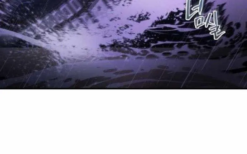 Mạt Thế Hậu Cần Chap 59 - Next Chap 60