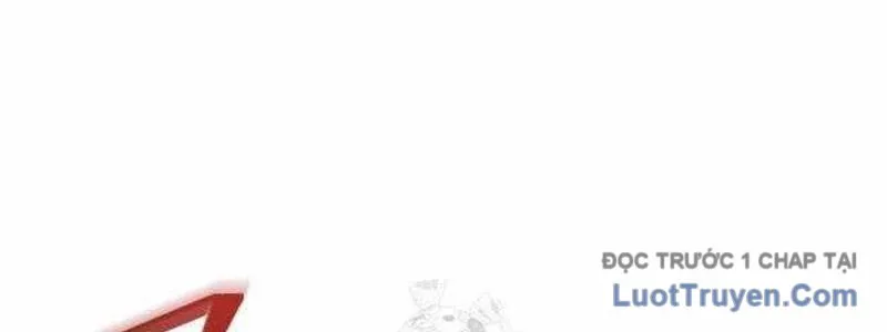 Mạt Thế Hậu Cần Chap 59 - Next Chap 60