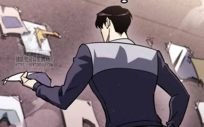 Mạt Thế Hậu Cần Chap 59 - Next Chap 60