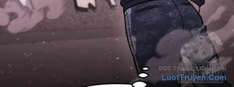 Mạt Thế Hậu Cần Chap 59 - Next Chap 60