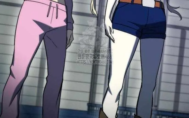 Mạt Thế Hậu Cần Chap 59 - Next Chap 60