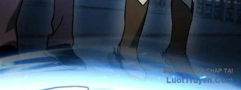 Mạt Thế Hậu Cần Chap 59 - Next Chap 60