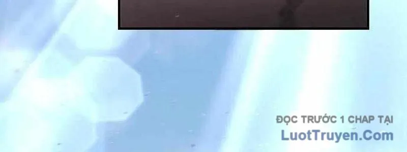 Mạt Thế Hậu Cần Chap 59 - Next Chap 60