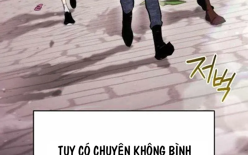 Mạt Thế Hậu Cần Chap 59 - Next Chap 60