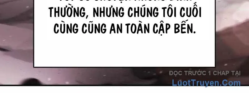 Mạt Thế Hậu Cần Chap 59 - Next Chap 60
