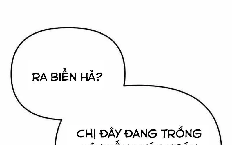 Mạt Thế Hậu Cần Chap 59 - Next Chap 60