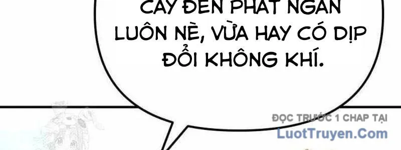 Mạt Thế Hậu Cần Chap 59 - Next Chap 60