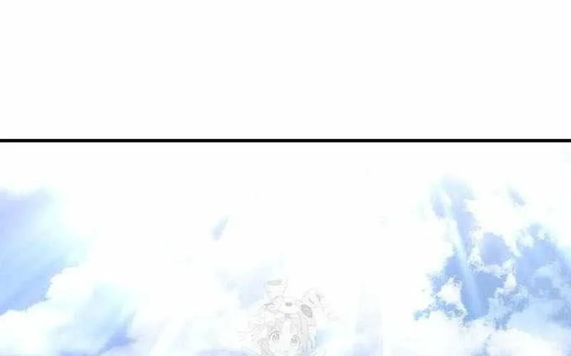 Mạt Thế Hậu Cần Chap 59 - Next Chap 60