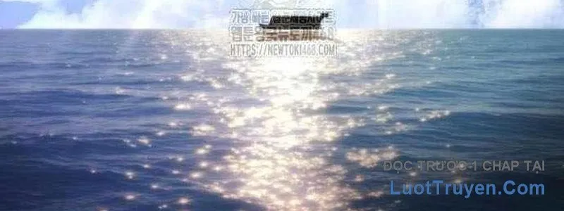 Mạt Thế Hậu Cần Chap 59 - Next Chap 60