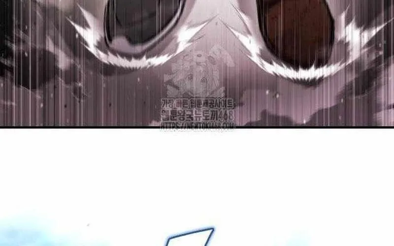 Mạt Thế Hậu Cần Chap 59 - Next Chap 60