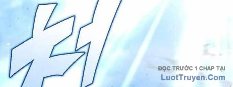 Mạt Thế Hậu Cần Chap 59 - Next Chap 60