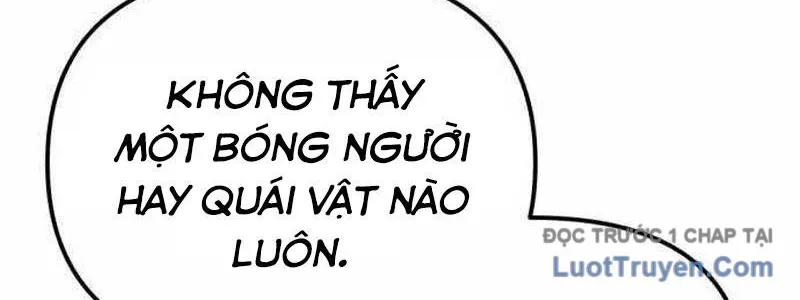 Mạt Thế Hậu Cần Chap 59 - Next Chap 60