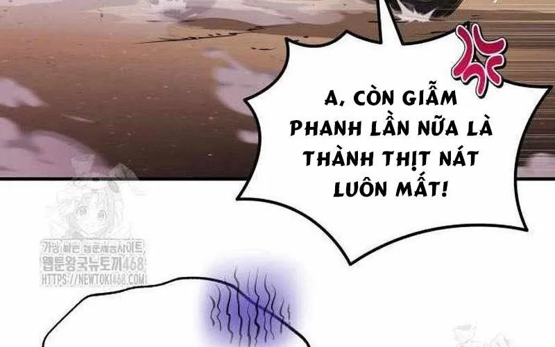 Mạt Thế Hậu Cần Chap 59 - Next Chap 60